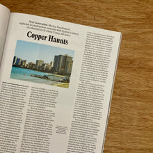 Frieze Issue 259