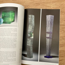 Ceramic Review Issue 336