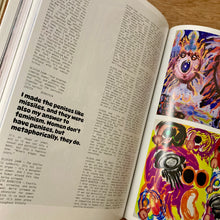 Purple Issue 46 (Multiple Covers)
