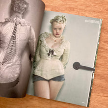 Public Issue 8