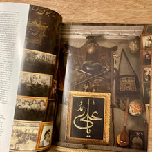 World Of Interiors September 2026