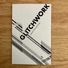 Glitchwork
