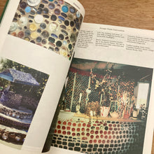 MacGuffin Issue 10