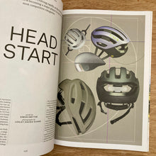 Rouleur Issue 145