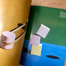 Kinfolk Issue 61