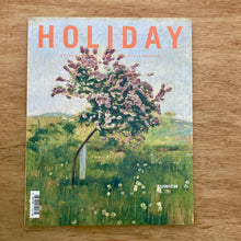 Holiday Issue 395 (Multiple Covers)