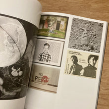 Another Man Volume 2 Issue 5 Summer/Autumn 2026 (Multiple Covers)