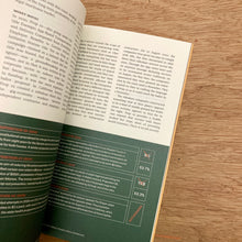 The Passenger - California