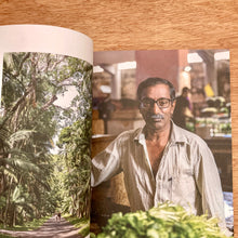 Lodestars Anthology - Islands