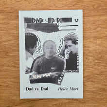 Dad Vs Dad (2nd Edition)