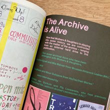 Girls Like Us Issue 15