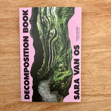 Decomposition Book