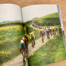 Alvento Issue 45