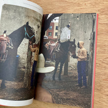 FARE Issue 18 - Philadelphia