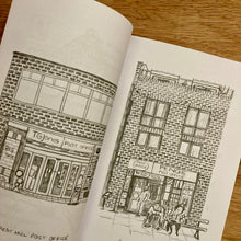 Pencil Issue 3