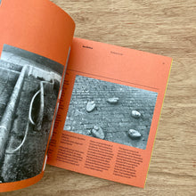 The Modernist Issue 56
