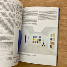 HardCOPY Issue 2 (Multiple Covers)