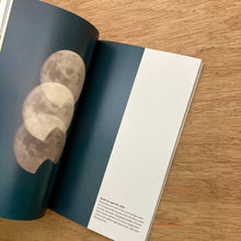 Like Nothing On Earth