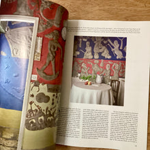 World Of Interiors September 2026