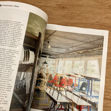 Monocle Design Directory Issue 2
