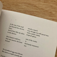 Brooklyn Ave. Hymnal