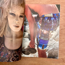 Buffalo Zine Issue 21