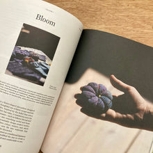Tauko Issue 21