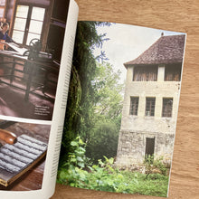 Uppercase Issue 69