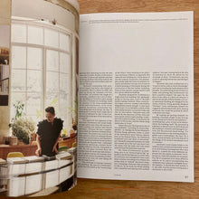 Kinfolk Issue 58