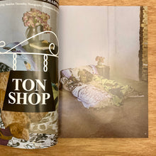 Ton Issue 04