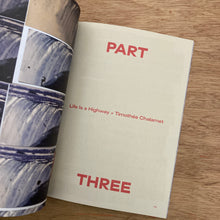 Mother Tongue Issue 9