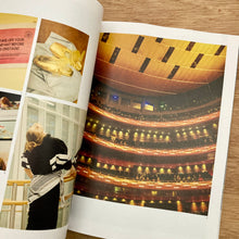 Monocle Issue 189 (Multiple Covers)