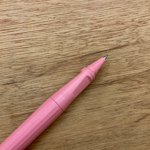 Kaweco Perkeo Rollerball - Peony Blossom