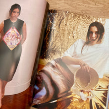 Dazed Spring 2026 (Multiple Covers)