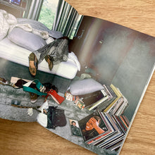 Donnie Issue 5