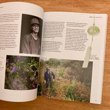 Niwaki Field Report Issue 1