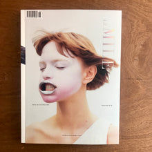 Le Mile Issue 36
