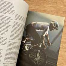 Rolling Issue 1