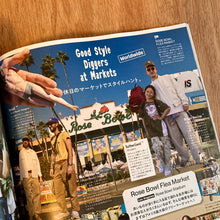 Popeye Issue 946 - Pre Order