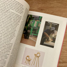 Disegno Issue 41