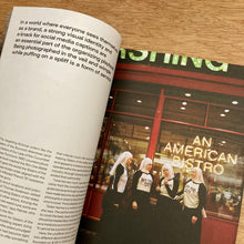 Mother Tongue Issue 10