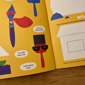 Dot Issue 36