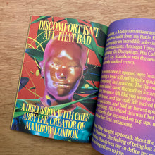 FatBoy Issue 6