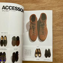 L’Etiquette Issue 15