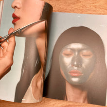 Numero Netherlands Issue 14 (Multiple Covers)