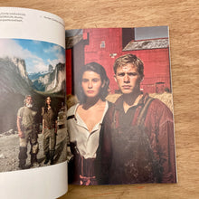 Numéro New York Issue 1