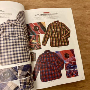 Lightning Issue 369