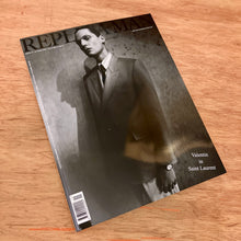 Replica Man Issue 15 (Multiple Covers)