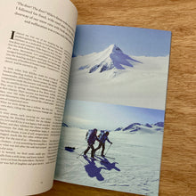 Sidetracked Issue 34