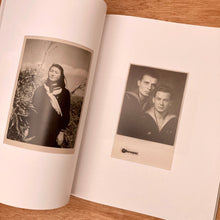 Family Portrait Issue 4 (Multiple Covers)